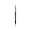 3026980432065-Waterman Hemisphere - Roller rose corail - pointe moyenne-P_79433802_2-1
