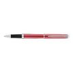 3026980432065-Waterman Hemisphere - Roller rose corail - pointe moyenne-P_79433802_3-2
