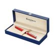 3026980432126-Waterman Hemisphere - Stylo plume rouge - pointe fine-P_79433803_3-2