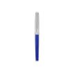 3026980432195-Waterman Hemisphere - Roller bleu wave - pointe moyenne-P_79433808_1-0