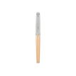 3026980432324-Waterman Hemisphere Deluxe - Stylo plume rose - pointe moyenne-P_79433809_2-1