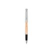 3026980432324-Waterman Hemisphere Deluxe - Stylo plume rose - pointe moyenne-P_79433809_3-2