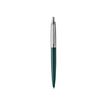 3026980685119-Parker Jotter XL - Stylo à bille vert - encre bleue-P_79433818_1-0