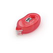 4015000438377-Pritt - Roller de colle compact permanent-P_79433835_1-0