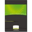 5411028070947-Aurora - Bloc de cours A4 - ligné + marge - 200 pages - perforation 2 trous - 90g-P_79433861_1-0