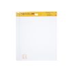 0021200527944-Post-it Meeting Charts - Bloc de 20 feuilles Super Sticky grand format - pour affichage mur-P_79433908_1-0