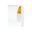 0021200527944-Post-it Meeting Charts - Bloc de 20 feuilles Super Sticky grand format - pour affichage mur-P_79433908_4-3