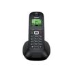 4250366841229-Gigaset A540 Trio - téléphone sans fil + 2 combinés supplémentaires - noir-P_79433953_1-1
