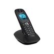 4250366841229-Gigaset A540 Trio - téléphone sans fil + 2 combinés supplémentaires - noir-P_79433953_2-2