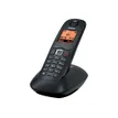 4250366841274-Gigaset A540A Trio - téléphone sans fil - avec répondeur + 2 combinés supplémentaires -P_79433955_1-2