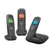 4250366841274-Gigaset A540A Trio - téléphone sans fil - avec répondeur + 2 combinés supplémentaires -P_79433955_5-0