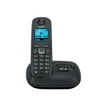 4250366841274-Gigaset A540A Trio - téléphone sans fil - avec répondeur + 2 combinés supplémentaires -P_79433955_6-1