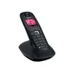 4250366841274-Gigaset A540A Trio - téléphone sans fil - avec répondeur + 2 combinés supplémentaires -P_79433955_7-3
