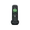 4250366843223-Gigaset A540H - combiné sans fil supplémentaire - noir-P_79433956_1-0