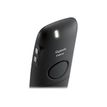 4250366848648-Gigaset E560 - téléphone sans fil - argent-P_79433961_6-3