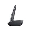 4250366848662-Gigaset E560A - téléphone sans fil - avec répondeur - argent-P_79433962_5-4