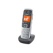 4250366848686-Gigaset E560HX - combiné sans fil supplémentaire - argent-P_79433963_1-0
