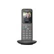 4250366849010-Gigaset CL660HX - combiné sans fil supplémentaire - noir-P_79433964_1-0