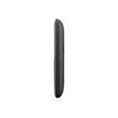 4250366849010-Gigaset CL660HX - combiné sans fil supplémentaire - noir-P_79433964_8-7