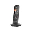 4250366850597-Gigaset C570HX - combiné sans fil supplémentaire - noir-P_79433965_1-0