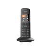 4250366850597-Gigaset C570HX - combiné sans fil supplémentaire - noir-P_79433965_2-1