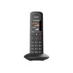 4250366851204-Gigaset C570A - téléphone sans fil - avec répondeur - noir-P_79433975_2-2