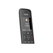 4250366851204-Gigaset C570A - téléphone sans fil - avec répondeur - noir-P_79433975_3-3