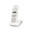 4250366852898-Gigaset AS470 - téléphone sans fil - blanc-P_79433977_1-0