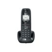 4250366852898-Gigaset AS470 - téléphone sans fil - blanc-P_79433977_2-1