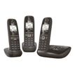 4250366852980-Gigaset AS470 Trio - téléphone sans fil avec répondeur + 2 combinés supplémentaires - -P_79433983_2-0