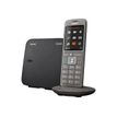 4250366853154-Gigaset CL660 - téléphone sans fil - anthracite-P_79433985_2-0