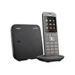 4250366853154-Gigaset CL660 - téléphone sans fil - anthracite-P_79433985_4-2