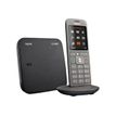 4250366853611-Gigaset CL660A Trio - téléphone sans fil - avec répondeur + 2 combinés supplémentaires-P_79433990_3-3