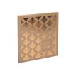 3130630009528-Exacompta Palmyre - Livre d'or 21 x 19 cm - 140 pages - nude-P_79433993_4-2