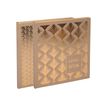 3130630009528-Exacompta Palmyre - Livre d'or 21 x 19 cm - 140 pages - nude-P_79433993_6-4
