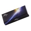 747609742046-Fisher Space - Stylo à bille laqué bleu - pointe moyenne-P_79434027_2-1