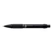 0747609960136-Fisher Space - Stylo à bille noir mat - pointe moyenne-P_79434030_1-0