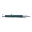 3219911750073-Daniel Hechter Media - Stylo à bille motif oiseau-P_79434035_1-0