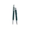 3219911760072-Daniel Hechter Media Hubb - Parure stylo à bille et sylo plume - motif oiseau-P_79434039_1-0
