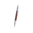 3219912654509-Vuarnet Swing - Stylo à bille bordeaux satiné-P_79434049_1-0
