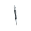 3219912654516-Vuarnet Swing - Stylo à bille bleu satiné-P_79434050_1-0