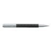 3219912654523-Vuarnet Star Art Deco - Stylo à bille motifs chromés-P_79434051_1-0