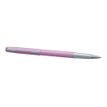 3219918252259-Enzo Varini Archetto - Stylo à bille laqué rose irisé-P_79434068_1-0