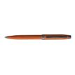 3219918252303-Enzo Varini Taormina - Stylo à bille laqué irisé bleu-P_79434073_1-0