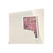 4004360831577-Sigel Conceptum Softcover - Carnet de notes A4 - ligné - noir-P_79434093_1-2