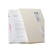 4004360831577-Sigel Conceptum Softcover - Carnet de notes A4 - ligné - noir-P_79434093_2-3