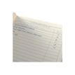 4004360831577-Sigel Conceptum Softcover - Carnet de notes A4 - ligné - noir-P_79434093_3-4