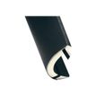 4004360831577-Sigel Conceptum Softcover - Carnet de notes A4 - ligné - noir-P_79434093_7-1