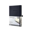 4004360831577-Sigel Conceptum Softcover - Carnet de notes A4 - ligné - noir-P_79434093_8-7