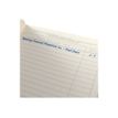 4004360831751-Sigel Conceptum Pure Hardcover - Carnet de notes A5 - ligné - rouge-P_79434095_3-2